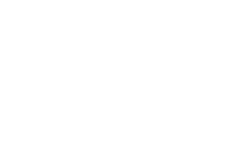 Secret Man