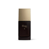 The Secret Code II Perfume
