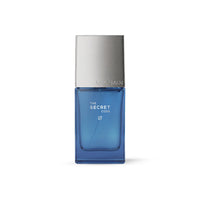 The Secret Code III Perfume