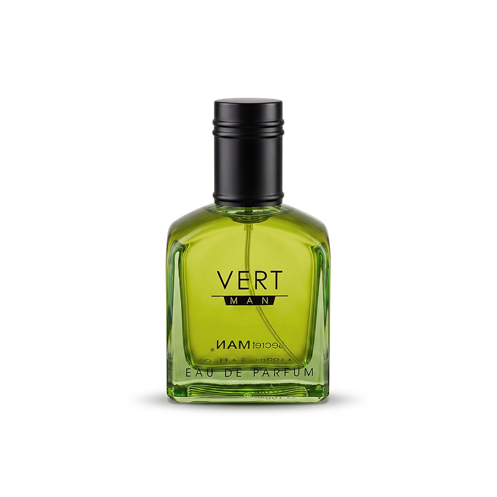 Vert Man Perfume