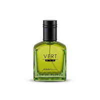Vert Man Perfume