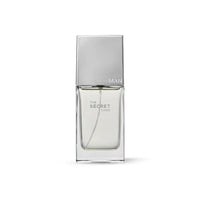 The Secret Code Perfume